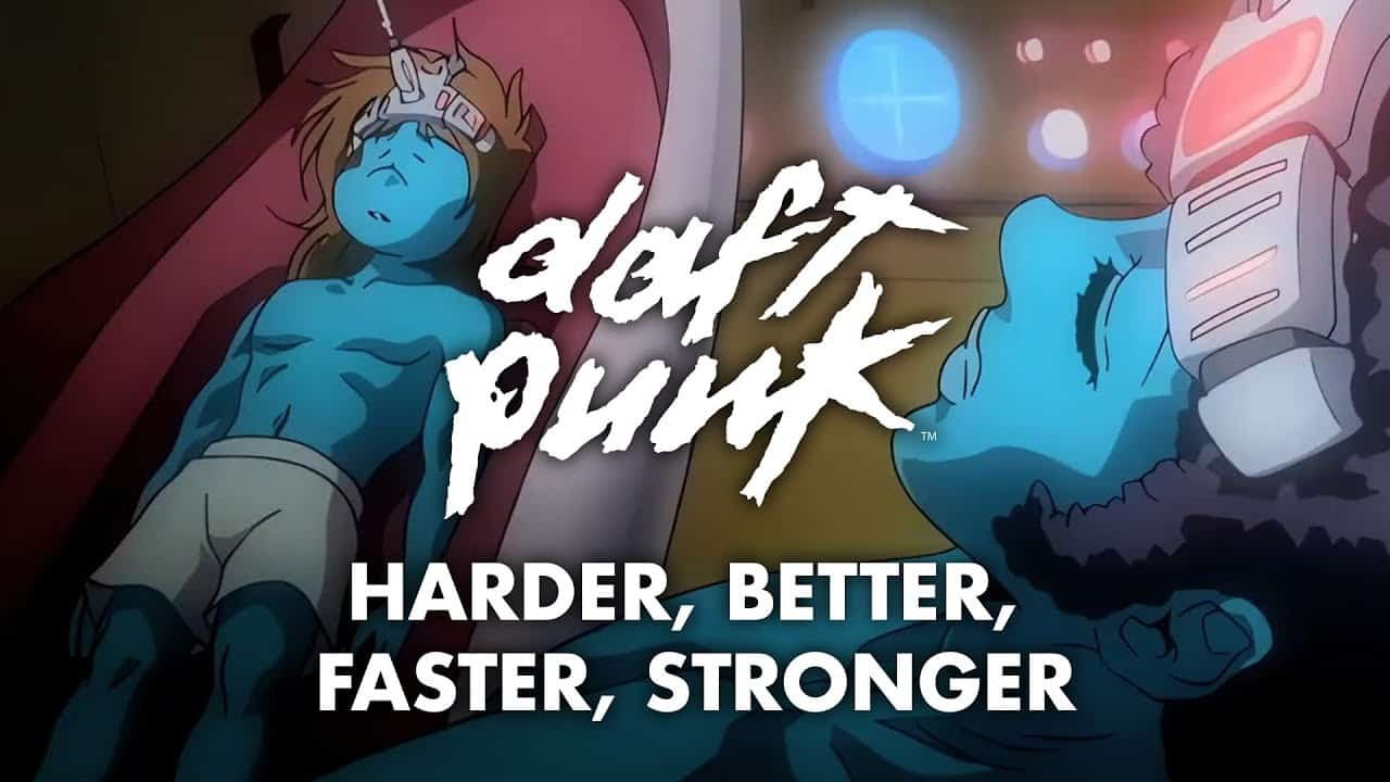 daft-punk-harder-better-faster-s.jpg