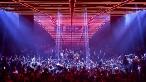Hï Ibiza Makes History: Fourth Consecutive Win as World's #1 Club hi ibiza makes history fourth consecutive win as worlds 1 club featured image