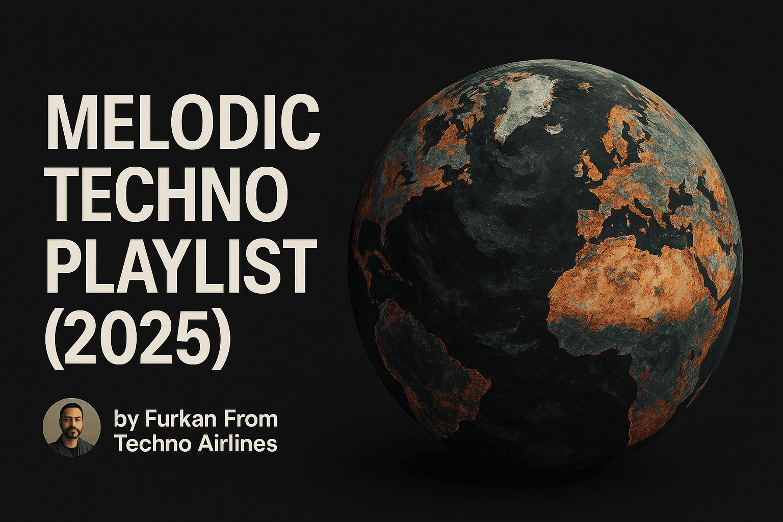 Techno Playlists For Focusing 2026 Techno Airlines Techno Playlists For Focusing 2026 Techno Airlines