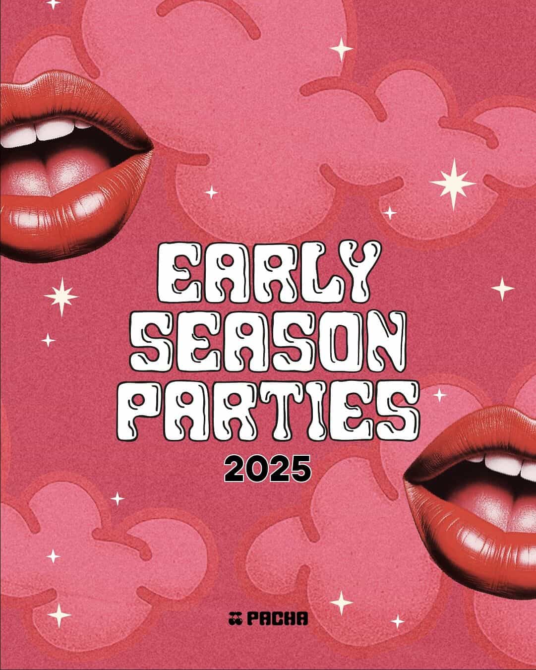 Pacha Ibiza Announces Early Season Lineup With Dixon, Mochakk, and Kölsch 1 Pacha Ibiza Announces Early Season Lineup With Dixon, Mochakk, and Kölsch