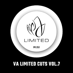 Hottest Tracks of The Week (April 7 - 13, 2025) 1 Anzzo, Aaron Raz - The VIP (Released: April 4, 2025 / label: Innocent Music) | Hottest Tracks of the Week (April 7-13, 2025)