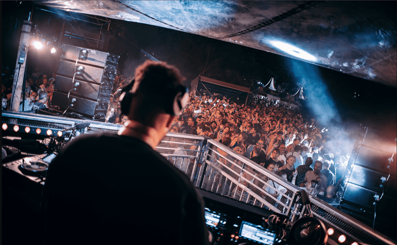 lief-festival-utrecht-netherlands-2025 Lief festival (Utrecht, Netherlands) 2025