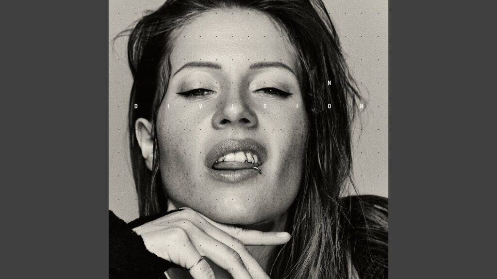 Pasha ibiza 2 - Gallery Image