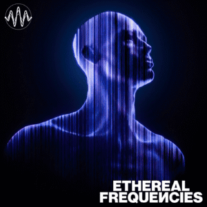 Matteo Calise - Celestial Passage (Released: June 20, 2025 / label: Ethereal Frequencies) | Hottest Tracks of the Week (June 16 - 22, 2025)