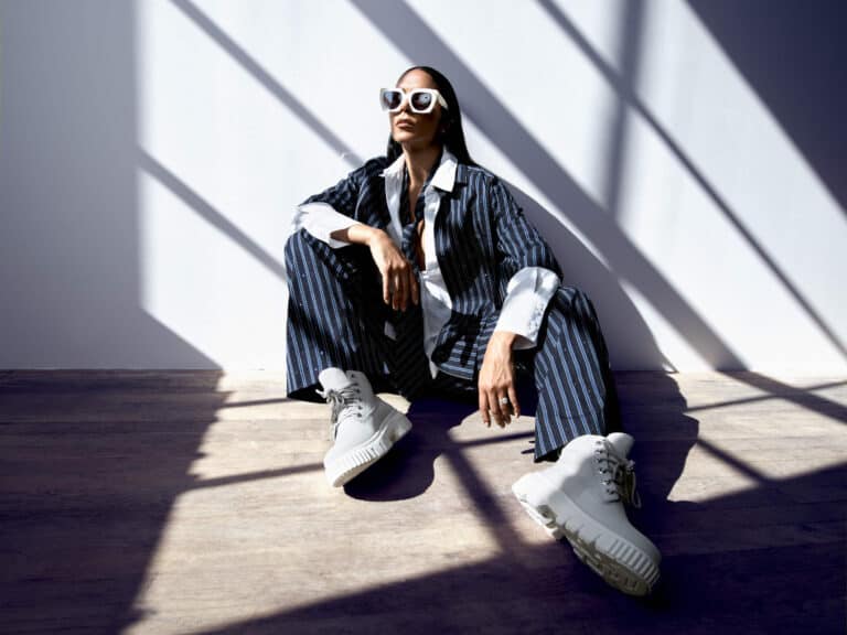 Interview With ADRIANNA 28 Interview With ADRIANNA