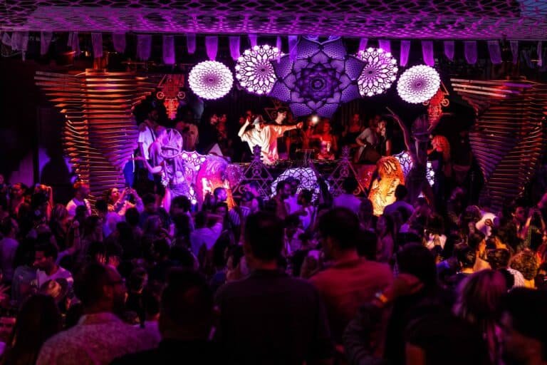 WooMooN Announces 2025 Kinetic Series at Cova Santa Every Friday 4 WooMooN Announces 2025 Kinetic Series at Cova Santa Every Friday - Featured Image