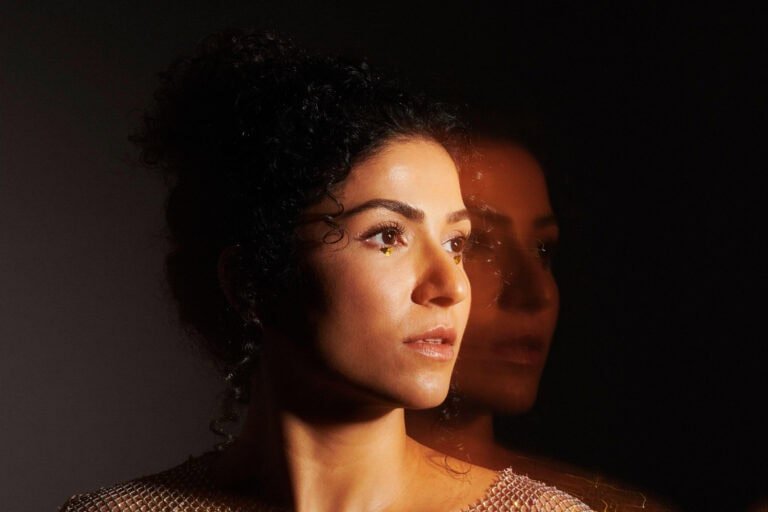 Avantika Debuts On Get Physical With Spellbinding "Moody Koyal" EP 2 Avantika Debuts On Get Physical With Spellbinding "Moody Koyal" EP - Featured Image