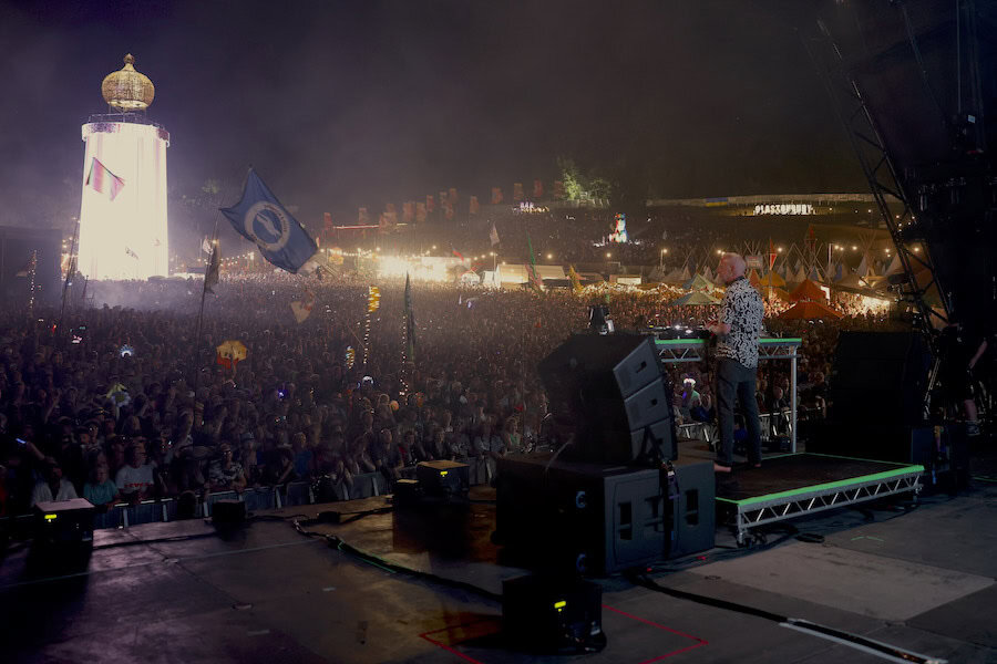 BOMA (São Paulo, Brazil) 2025 BOMA (São Paulo, Brazil) 2025