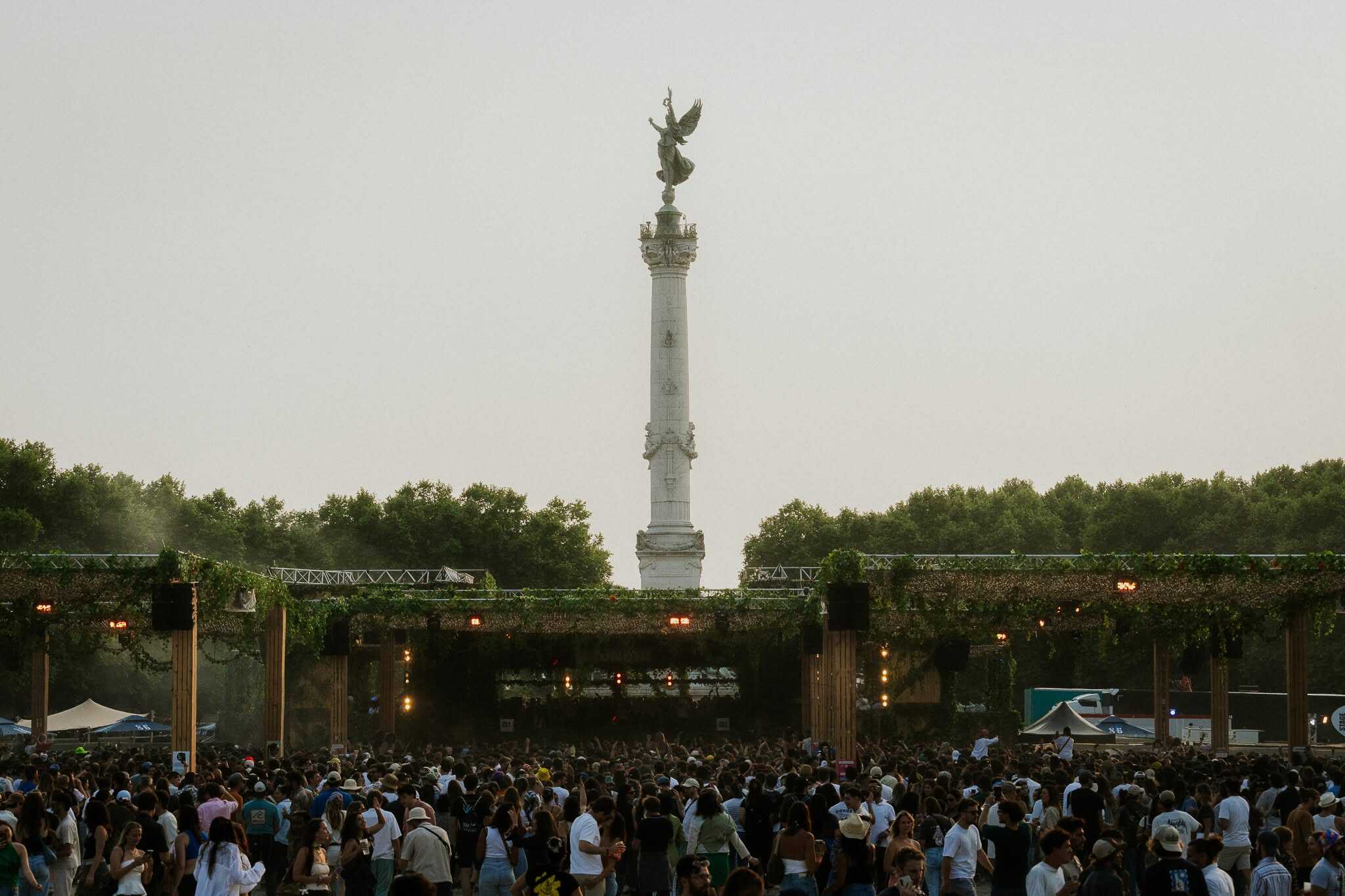 Brunch Electronik Lyon (Lyon, France) 2025 Brunch Electronik Lyon (Lyon, France) 2025