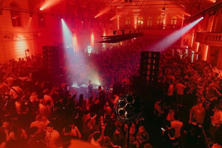 No Art Liverpool Open Air (Liverpool, UK) 2025 No Art Liverpool Open Air (Liverpool, UK) 2025