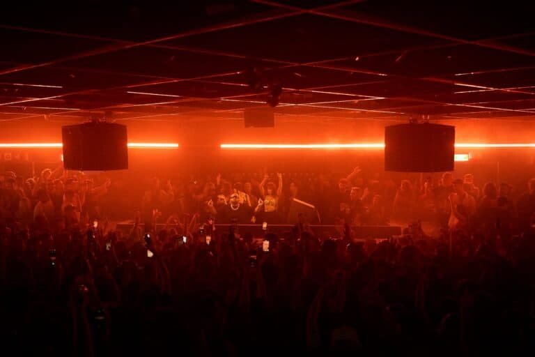 techno-festivals-in-spain-in-2025-techno-airlines