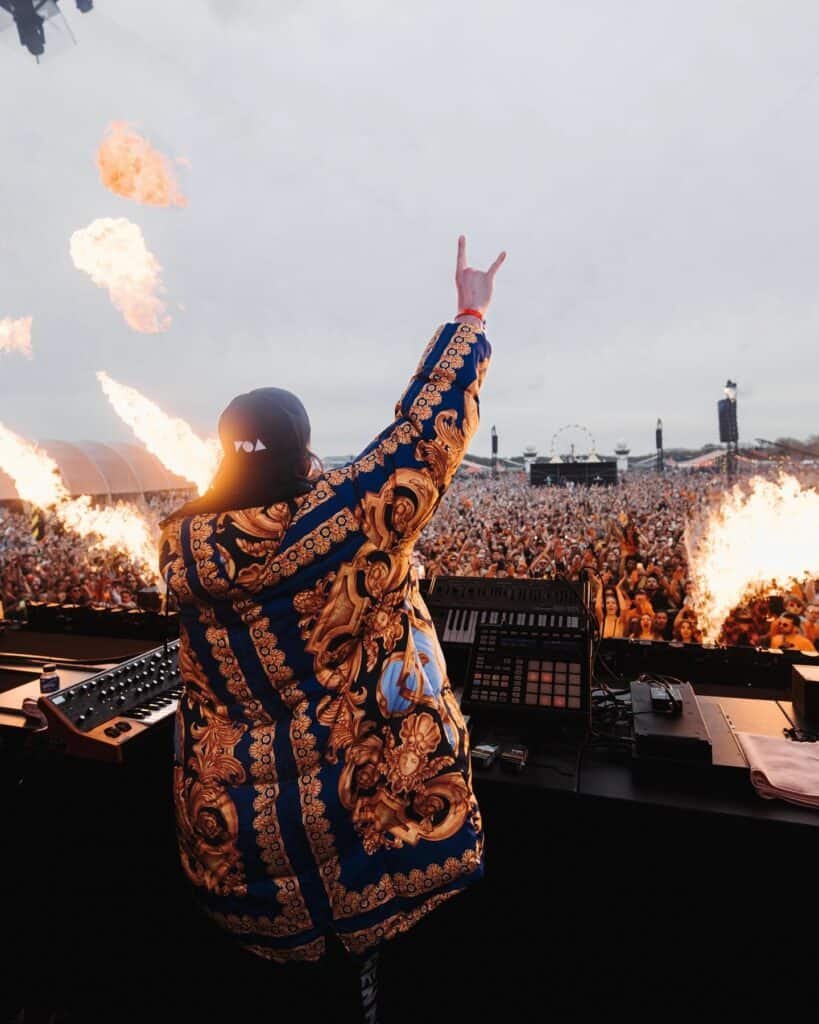 techno-festivals-in-spain-in-2025-techno-airlines