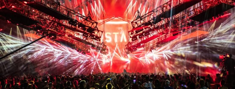 Resistance Ibiza (Ibiza, Spain) 2025 Resistance Ibiza (Ibiza, Spain) 2025