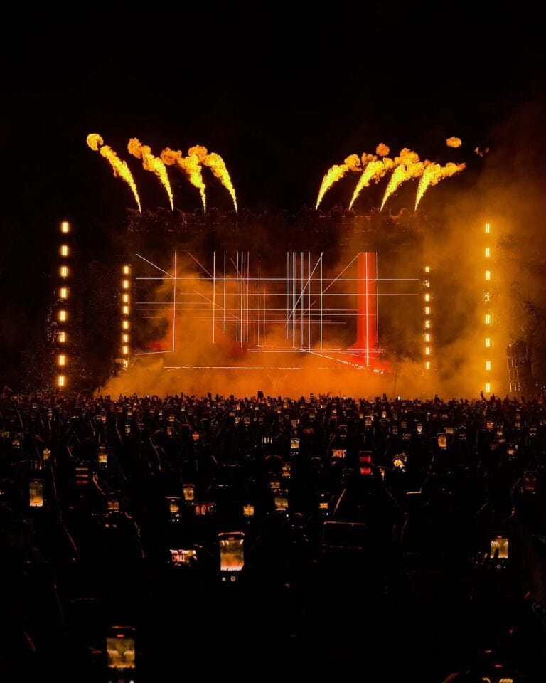 Zamna Bali (Bali, Indonesia) 2025