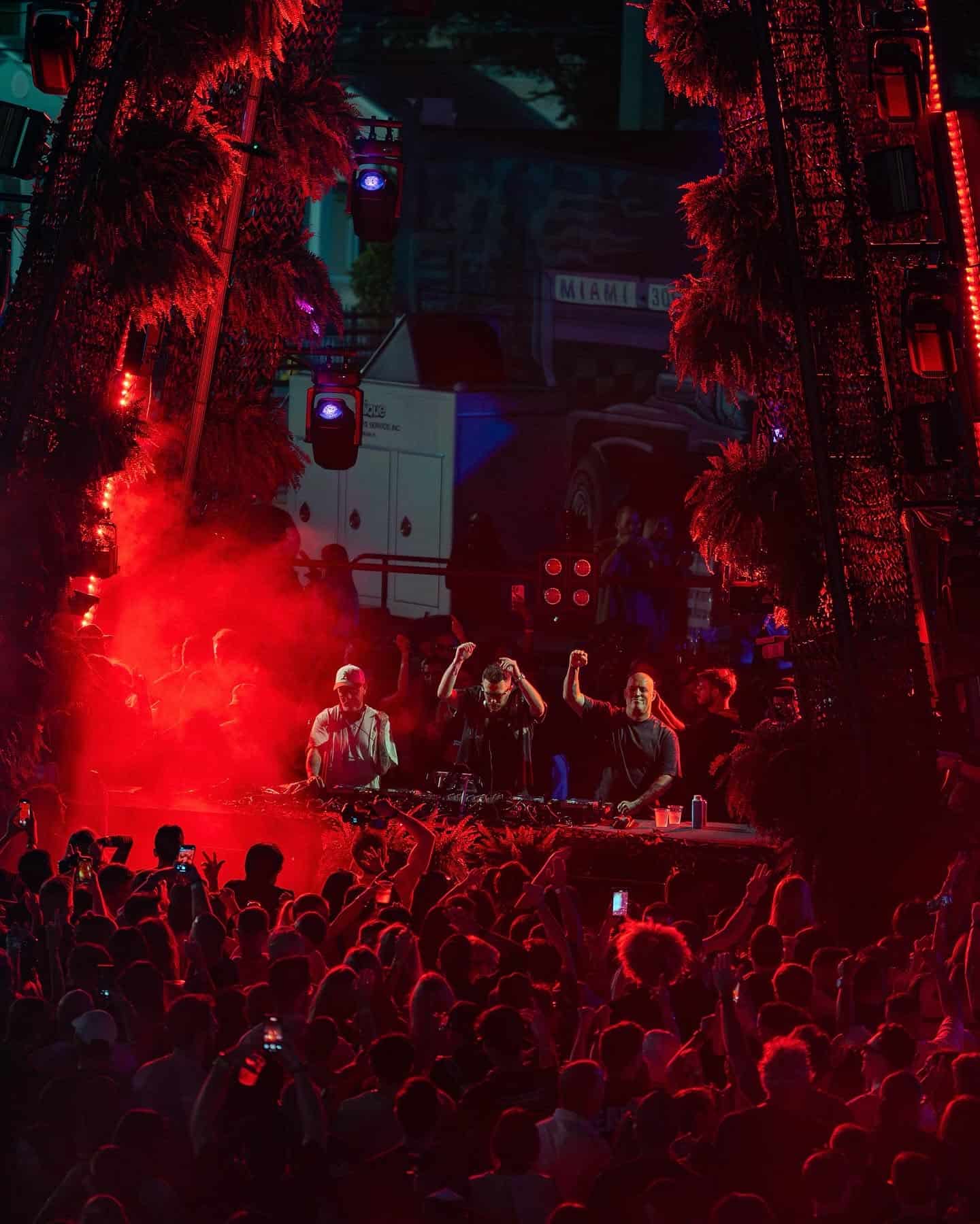 Zamna Las Vegas (Las Vegas, NV, USA) 2025 Zamna Las Vegas (Las Vegas, NV, USA) 2025