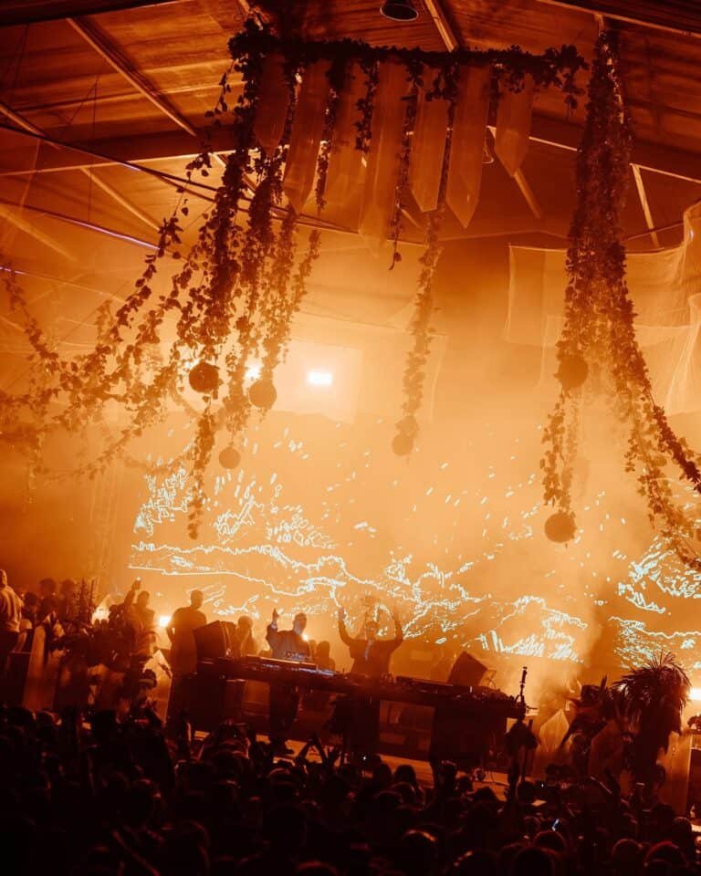 techno-festivals-in-spain-in-2025-techno-airlines