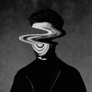 "DARK TECHNO | HARD TECHNO | ACID" Playlist on Spotify 2 “DARK TECHNO | HARD TECHNO | ACID” Playlist on Spotify - Techno Playlist Cover