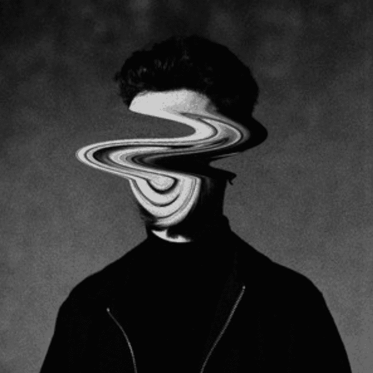 Techno Playlists 7 “DARK TECHNO | HARD TECHNO | ACID” Playlist on Spotify - Techno Playlist Cover