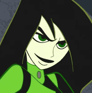 "HARD TECHNO RAVE" Playlist on Spotify 1 “HARD TECHNO RAVE” Playlist on Spotify - Techno Playlist Cover