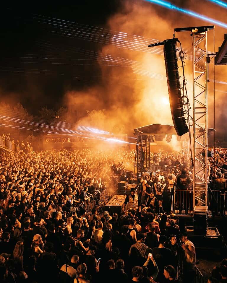 techno-festivals-in-germany-in-2025-techno-airlines