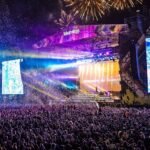 Lollapalooza Argentina (Buenos Aires, Argentina) 2026