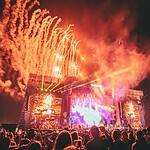 Lollapalooza Chile (Santiago, Chile) 2026