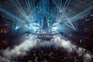 RESISTANCE Ibiza Announces World Debut of ARTBAT B2B Hardwell resistance ibiza announces world debut of artbat b2b hardwell featured image techno airlines