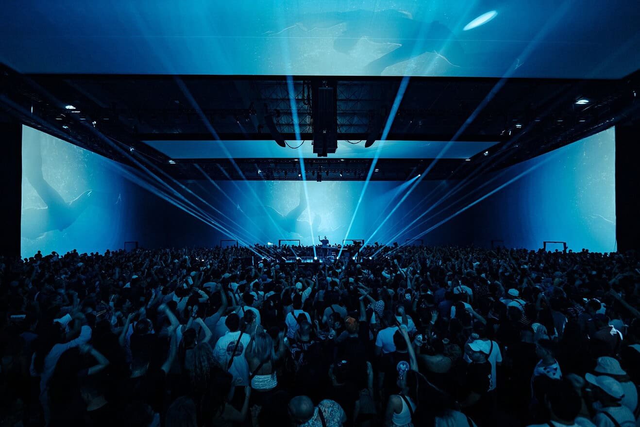 techno-festivals-in-france-in-2026-techno-airlines