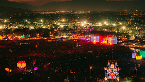 Coachella 2026 Announced Electronic Powerhouse Lineup 17 Coachella 2026 Announced Electronic Powerhouse Lineup