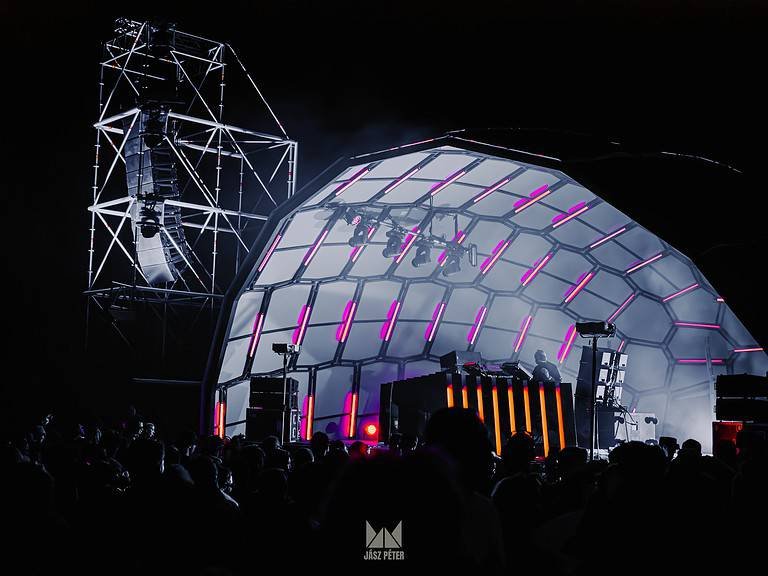 DAAD Gathering (Dadpuszta, Hungary) 2026