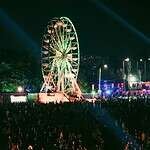 Estereo Picnic (Bogota, Colombia) 2026