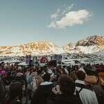 Hibernation Festival (Pas de la Casa, Andorra) 2026