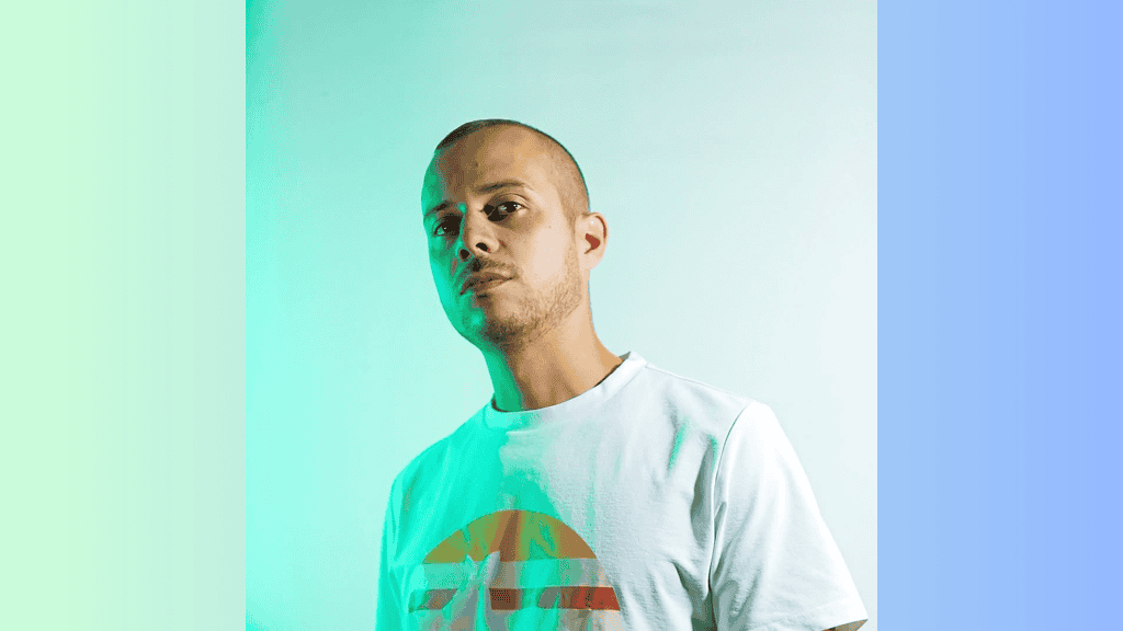 Juan Diazo Debuts on Adesso Music with “Conditions”