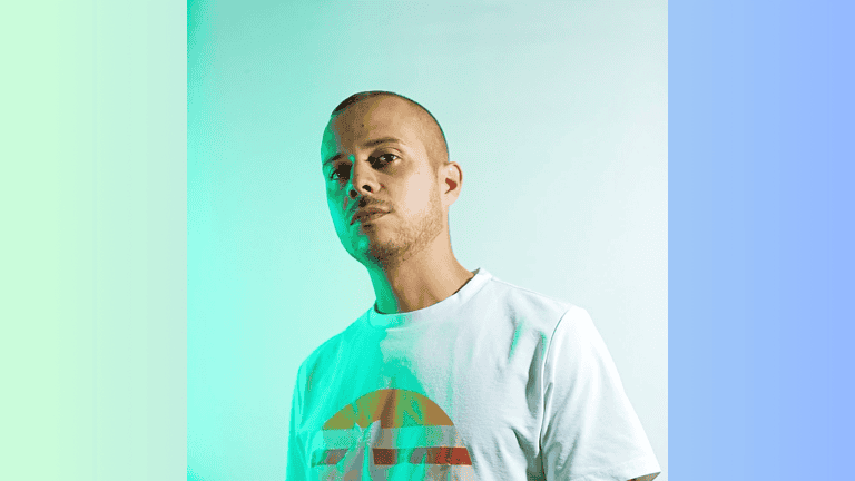 Juan Diazo Debuts on Adesso Music with “Conditions” 17 Juan Diazo Debuts on Adesso Music with “Conditions”