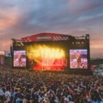 Lollapalooza Brasil (Sao Paulo, Brazil) 2026