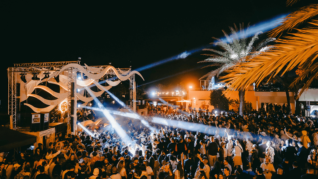 MOGA Essaouira Completes Full Lineup for Sixth Edition in Morocco