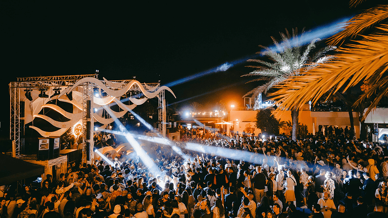 MOGA Essaouira Completes Full Lineup for Sixth Edition in Morocco 6 MOGA Essaouira Completes Full Lineup for Sixth Edition in Morocco Featured