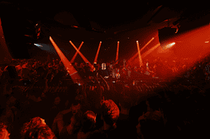 Pacha Ibiza Unveils New Year's Eve With Music On - Featured Image pacha ibiza unveils new years eve with music on featured image techno airlines