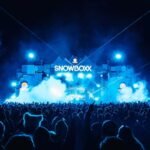 Snowboxx (Morzine, France) 2026