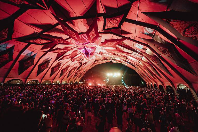 Aquasella (Arriondas, Spain) 2026