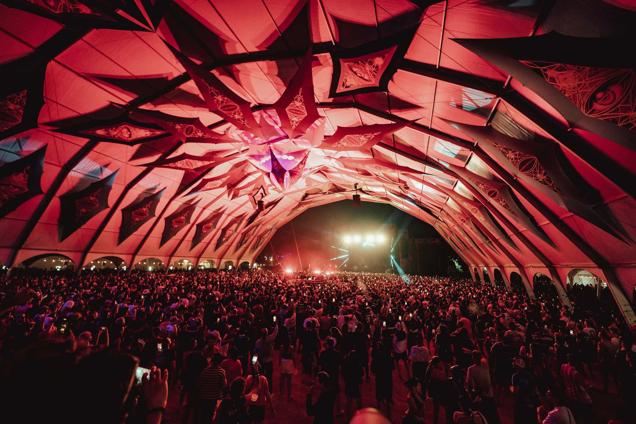 Aquasella (Arriondas, Spain) 2026 Aquasella (Arriondas, Spain) 2026