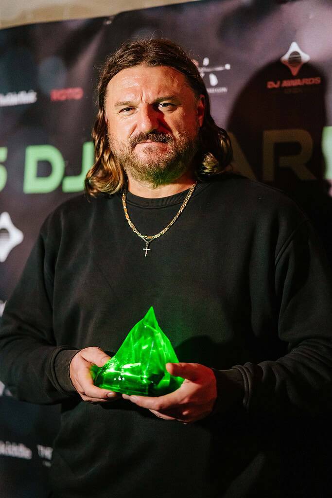 DJ Awards 2025 Ibiza Season Closes with a Fan-Driven Bang 1 DJ Awards 2025 Ibiza Season Closes with a Fan-Driven Bang