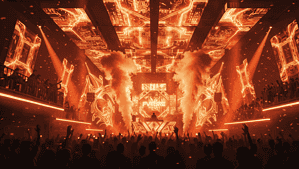 FVTURE Bangkok: The Dawn of Asia’s First Hyperclub 16 FVTURE Bangkok: The Dawn of Asia’s First Hyperclub