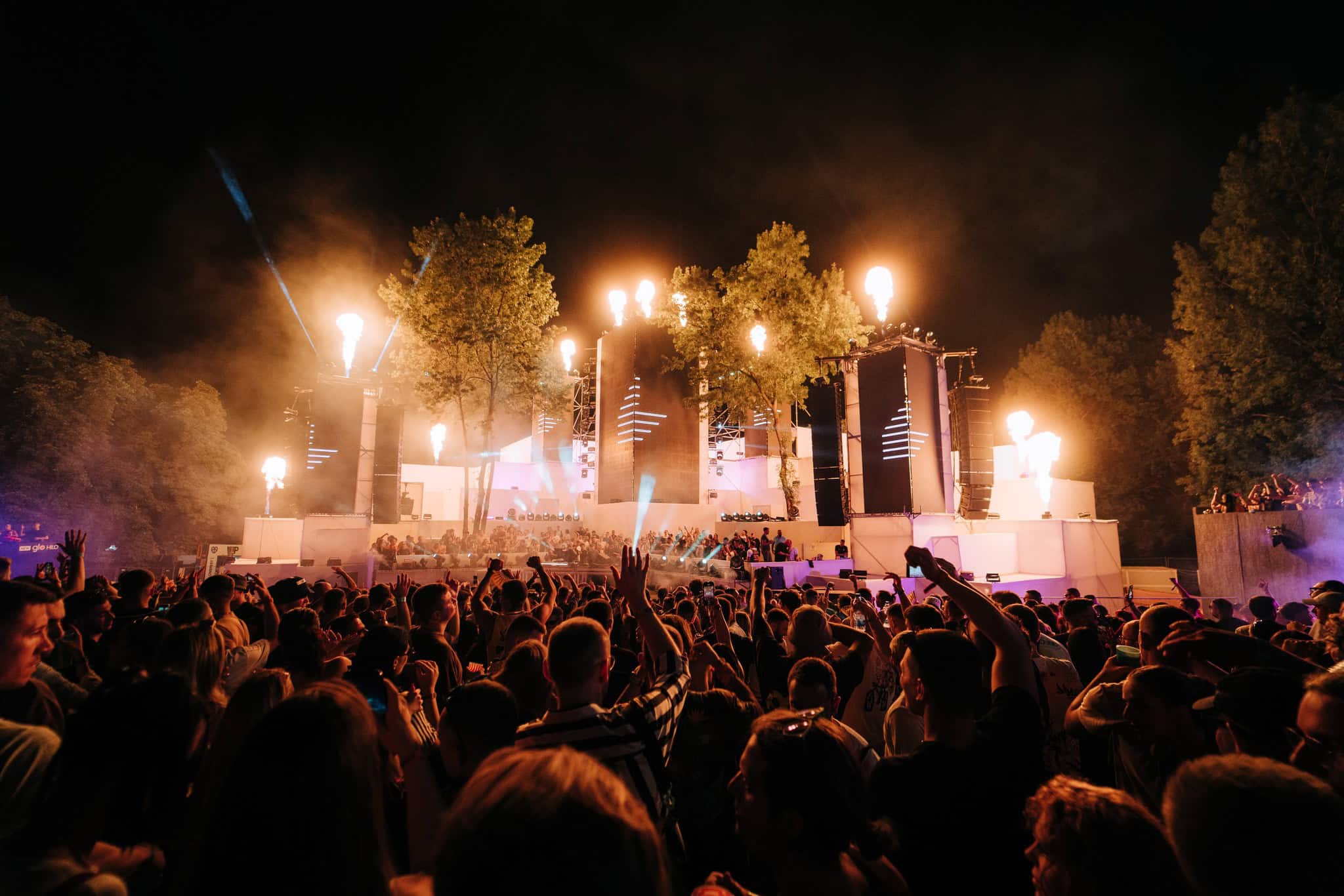 Lovefest (Vrnjacka Banja, Serbia) 2026 Lovefest (Vrnjacka Banja, Serbia) 2026