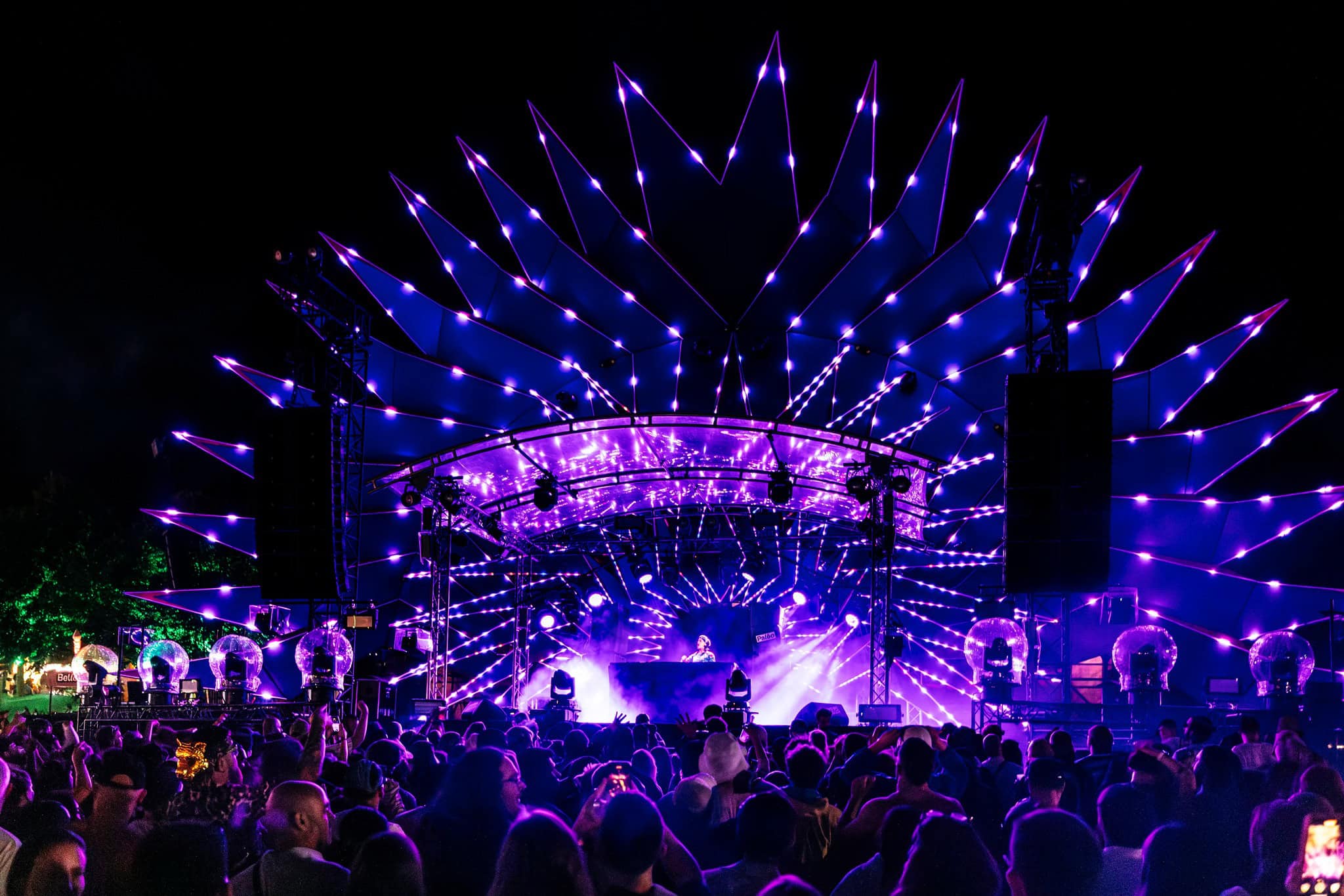 paleo-festival-nyon-switzerland-2026 Paléo Festival (Nyon, Switzerland) 2026