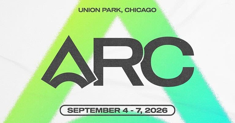 ARC2026 FacebookShare