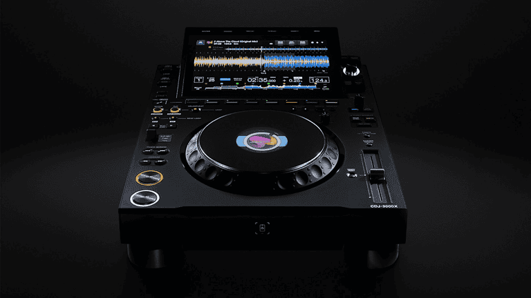 AlphaTheta's CDJ-3000 Update Disaster: Playlists Vanish for DJs Worldwide 5 AlphaTheta's CDJ-3000 Update Disaster: Playlists Vanish for DJs Worldwide