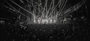 Blacklist Festival (Oberhausen, Germany) 2026 Blacklist Festival (Oberhausen, Germany) 2026