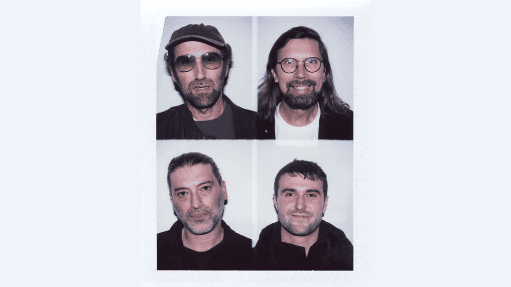 Daft Punk’s Thomas Bangalter Surprises after 16 Long Years Joining Fred Again..