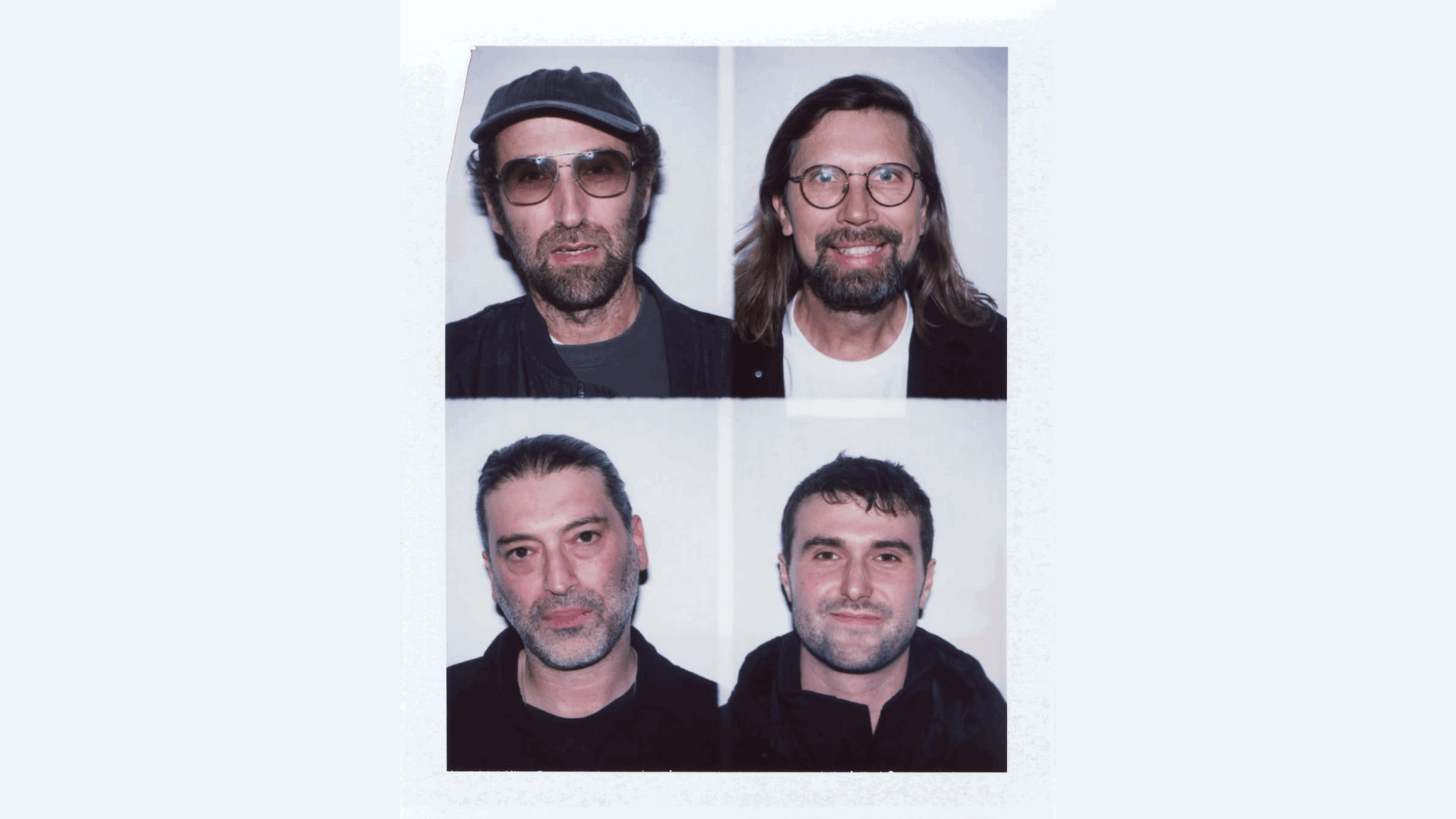 Daft Punk’s Thomas Bangalter Surprises after 16 Long Years Joining Fred Again..